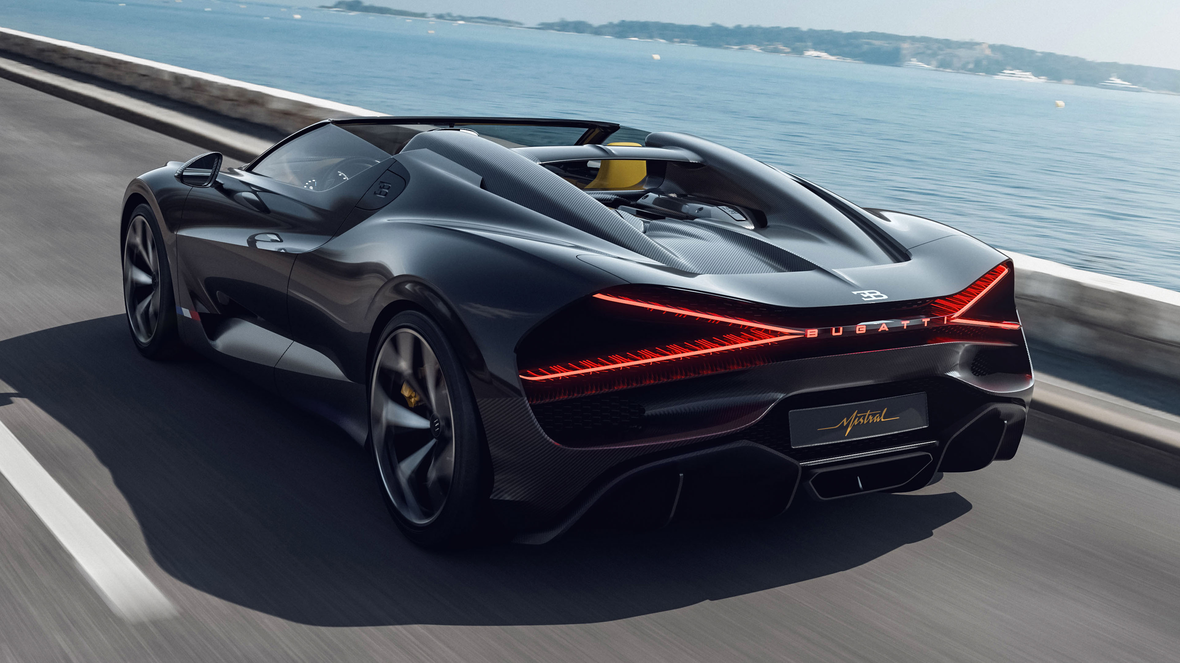 Bugatti veneta online